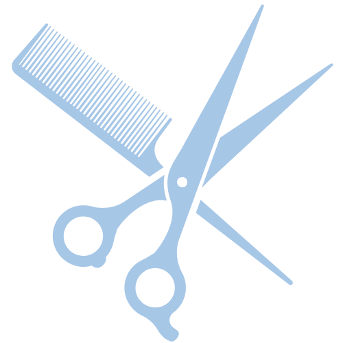 Peluquería