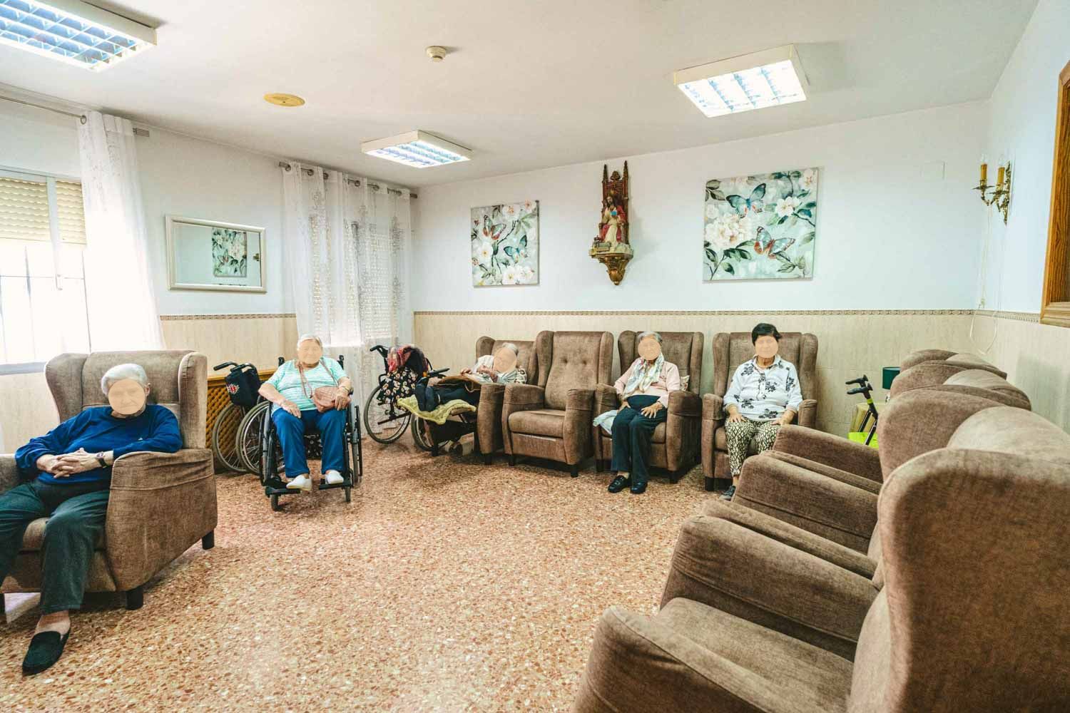 Salon-1-Residencia-Ntra-Sra-del-Valle - P