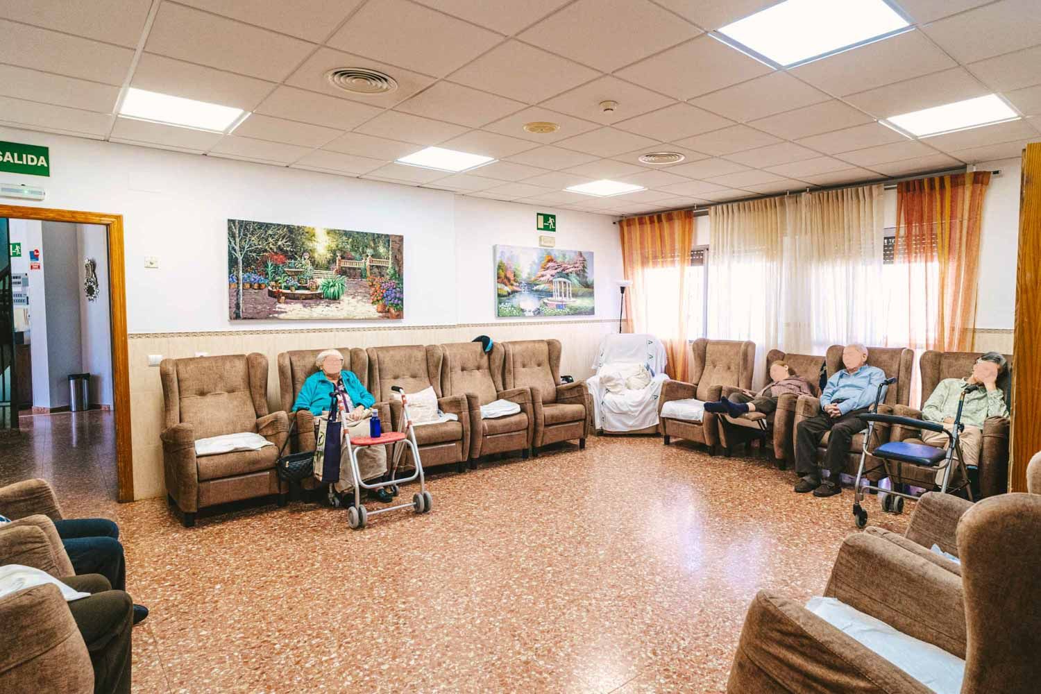 Salon-Residencia-Ntra-Sra-del-Valle-P